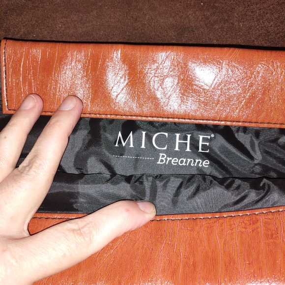 Miche Prima "Breanne" Shell - Picture 2 of 2